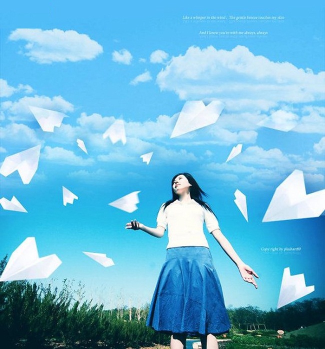 Tại sao bạn nên dành thời gian cho riêng mình