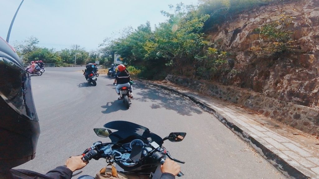 Phượt Vũng Tàu: Lịch trình 2 ngày 1 đêm đầy thú vị